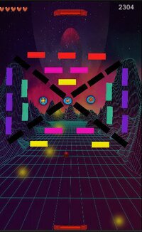 Another Color Game (Jose M Carvajal) screenshot, image №2610676 - RAWG