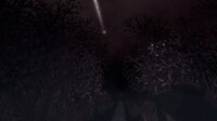 Ignis Dei screenshot, image №4244092 - RAWG