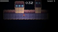 Dungholes screenshot, image №2299112 - RAWG