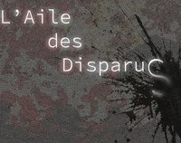 L'Aile des Disparus / Wing of The Lost Ones screenshot, image №1254764 - RAWG