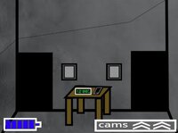 One Night At Johnsons 2 screenshot, image №2990743 - RAWG