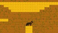Pyramid Escape (Darexi) screenshot, image №2445733 - RAWG