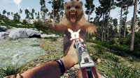 Project VR Wild Hunt screenshot, image №2011033 - RAWG