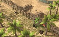 Jagged Alliance: Back in Action screenshot, image №553039 - RAWG