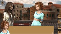 Kori's Fable screenshot, image №2614825 - RAWG