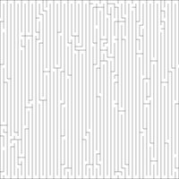 You're Weak screenshot, image №3239367 - RAWG