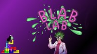 BlabLab v2 screenshot, image №3666035 - RAWG