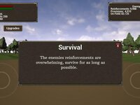 Siege Warfare screenshot, image №2826543 - RAWG