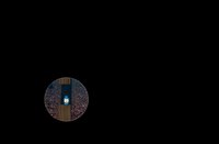 Lantern Lane screenshot, image №1310615 - RAWG