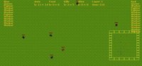 Ants! 2.0 screenshot, image №2219502 - RAWG