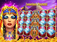 Princess Bonus Casino screenshot, image №891269 - RAWG