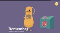 Dumb Ways to Die Original screenshot, image №2074425 - RAWG