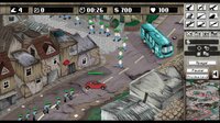 Favela Defender screenshot, image №4232513 - RAWG