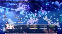 Laura of Reigetsu screenshot, image №4213149 - RAWG