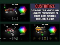 ReCharge RC screenshot, image №976393 - RAWG