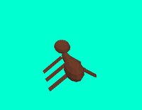 Ant Sniper screenshot, image №3833026 - RAWG