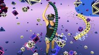 Space Slurpies screenshot, image №2782451 - RAWG