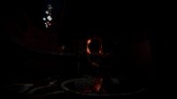 TIMORE REMAKE screenshot, image №3556963 - RAWG