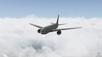 X-Plane 9 screenshot, image №543334 - RAWG