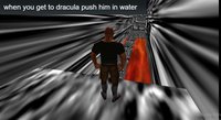 Draculascoffin screenshot, image №1869352 - RAWG