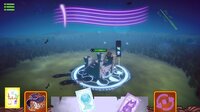 Moonlight City Will Survive screenshot, image №3867268 - RAWG
