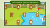 Kids Preschool Numbers & Math screenshot, image №1310847 - RAWG