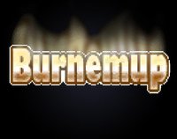 Burnemup screenshot, image №2373559 - RAWG