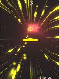 Color Pipes screenshot, image №1711268 - RAWG