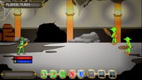 Dungeon of Dread screenshot, image №1665956 - RAWG