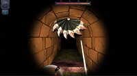 Dungeon Raider: Menace Below screenshot, image №3267027 - RAWG