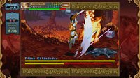 Dungeons & Dragons: Chronicles of Mystara screenshot, image №271933 - RAWG