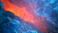 EVERSPACE 2: Expansion Bundle screenshot, image №4210725 - RAWG