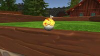 Golf With Your Friends - Complete the Set screenshot, image №4210740 - RAWG