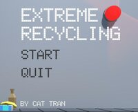 Extreme Recycling screenshot, image №2753046 - RAWG