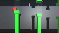Flappy Bird (itch) (MinZung) screenshot, image №3787895 - RAWG