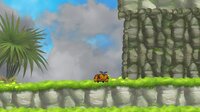 Island Puzzel screenshot, image №3613846 - RAWG