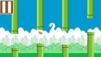 FlappyParrot screenshot, image №3927585 - RAWG