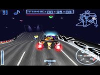 CrazXRacing screenshot, image №2150922 - RAWG