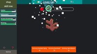 Mystic Brews screenshot, image №4235947 - RAWG