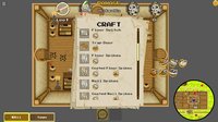 Heroes Ravage screenshot, image №1959557 - RAWG
