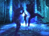 Divinity 2: Ego Draconis screenshot, image №428889 - RAWG