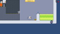 2D Platformer Tutorial (lia4) screenshot, image №3840656 - RAWG