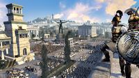 Total War: Rome II screenshot, image №597197 - RAWG