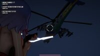 HENTAI: NAZI GIRL screenshot, image №3540122 - RAWG