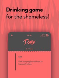Truth or Dare: For Teens screenshot, image №1740225 - RAWG