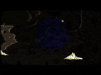Ultimate Barbarian (itch) screenshot, image №1057682 - RAWG