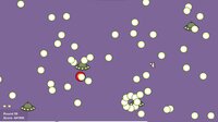Endless Bullet Heaven screenshot, image №3364270 - RAWG