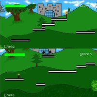 Ninja Strike screenshot, image №1277687 - RAWG