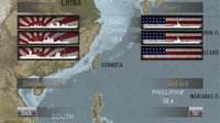 Pacific Fleet Lite screenshot, image №1462305 - RAWG