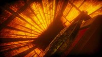 Golden Light [demo] screenshot, image №2316277 - RAWG